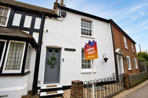 undefined, The Street, Eythorne, Dover, Kent, CT15