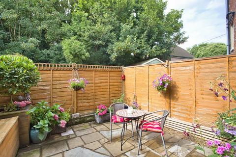 undefined, The Street, Eythorne, Dover, Kent, CT15