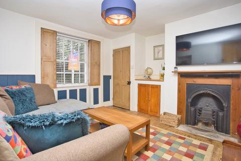 undefined, The Street, Eythorne, Dover, Kent, CT15