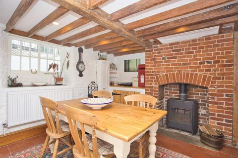 undefined, The Street, Eythorne, Dover, Kent, CT15