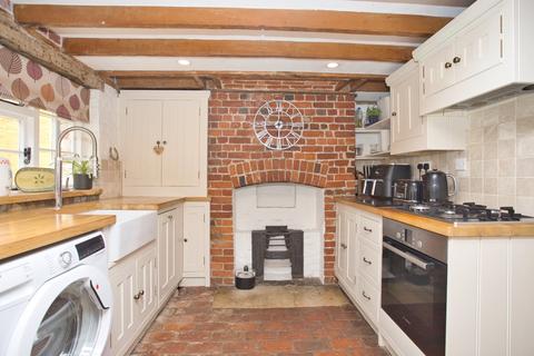 undefined, The Street, Eythorne, Dover, Kent, CT15
