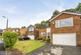 Woodcrest, Wilpshire, Blackburn, Lancashire, BB1