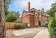 Impressive First Floor Maisonette in Norwich