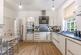 Impressive First Floor Maisonette in Norwich photo 2