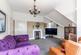 Impressive First Floor Maisonette in Norwich photo 3