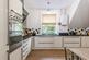 Impressive First Floor Maisonette in Norwich photo 4