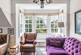 Impressive First Floor Maisonette in Norwich photo 5