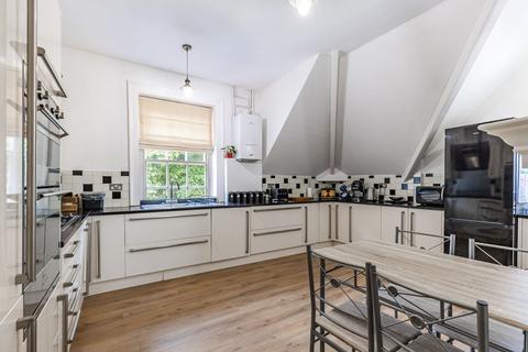4 bedroom maisonette for sale, Impressive First Floor Maisonette in Norwich
