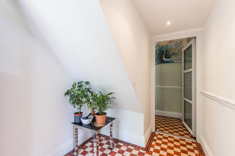 4 bedroom maisonette for sale, Impressive First Floor Maisonette in Norwich