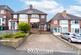 Pitcairn Road, Smethwick, West Midlands, B67