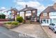 Pitcairn Road, Smethwick, West Midlands, B67 photo 2
