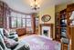 Pitcairn Road, Smethwick, West Midlands, B67 photo 3