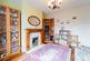 Pitcairn Road, Smethwick, West Midlands, B67 photo 4