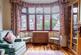 Pitcairn Road, Smethwick, West Midlands, B67 photo 5