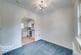 Greenwell Road, Witham photo 4