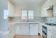 Greenwell Road, Witham