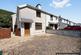 Ynysygerwn Avenue, Aberdulais, SA10