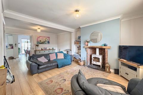3 bedroom semi-detached house for sale, Ynysygerwn Avenue, Aberdulais, SA10