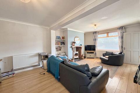 3 bedroom semi-detached house for sale, Ynysygerwn Avenue, Aberdulais, SA10