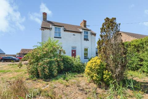 3 bedroom detached house for sale, Boots Road, Wimblington, March