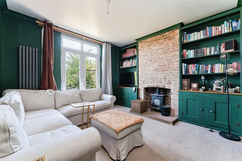 3 bedroom detached house for sale, Boots Road, Wimblington, March