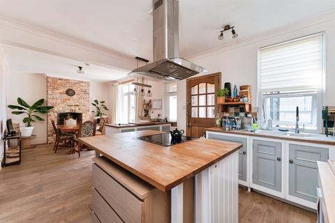 3 bedroom detached house for sale, Boots Road, Wimblington, March