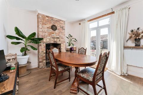 3 bedroom detached house for sale, Boots Road, Wimblington, March