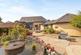Broadclyst Road, Whimple, EX5 photo 2
