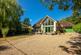 Common Lane, Oxfordshire OX7