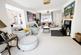 27 Fairview Close, Hythe photo 2