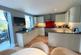 27 Fairview Close, Hythe photo 3