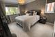 27 Fairview Close, Hythe photo 5