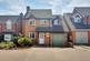 Goshawk Close, Huntingdon PE29