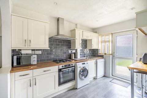 3 bedroom terraced house for sale, North Lane, York