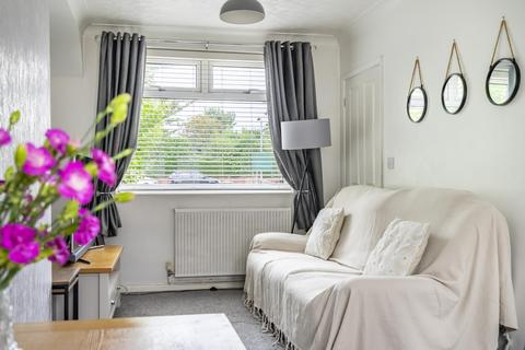 3 bedroom terraced house for sale, North Lane, York