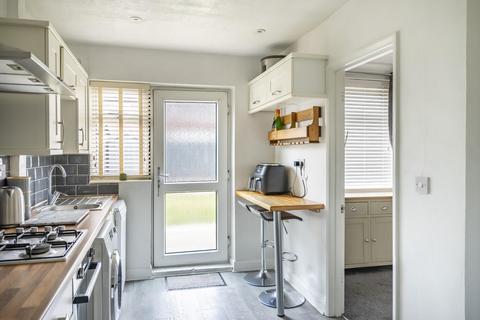 3 bedroom terraced house for sale, North Lane, York