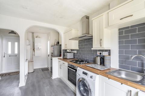 3 bedroom terraced house for sale, North Lane, York