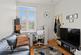Westwell Road, LONDON photo 4