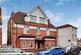 Westwell Road, LONDON photo 2