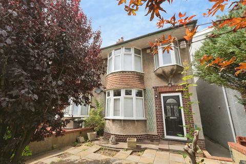 3 bedroom semi-detached house for sale, Conygre Road, Filton, Bristol