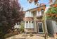 Conygre Road, Filton, Bristol