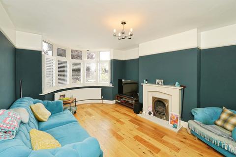 3 bedroom semi-detached house for sale, Conygre Road, Filton, Bristol