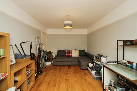 3 bedroom semi-detached house for sale, Conygre Road, Filton, Bristol