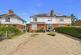 Church Road, Wickham St. Paul, Halstead, CO9