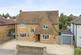 Orchard Grove, Chalfont St. Peter, SL9