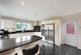 Orchard Grove, Chalfont St. Peter, SL9 photo 2