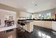 Orchard Grove, Chalfont St. Peter, SL9 photo 3