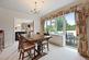 Orchard Grove, Chalfont St. Peter, SL9 photo 4