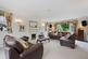 Orchard Grove, Chalfont St. Peter, SL9 photo 5