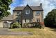 Treffry Road, Truro